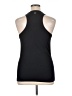 Sweaty Betty Black Active Tank Size 14 - photo 2