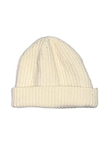 Rachel Zoe Beanie (view 1)