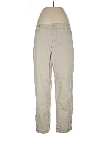Old Navy Cargo Pants (view 1)
