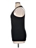 Sweaty Betty Black Active Tank Size 14 - photo 5
