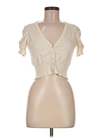 It's Our Time Short Sleeve Top (view 1)