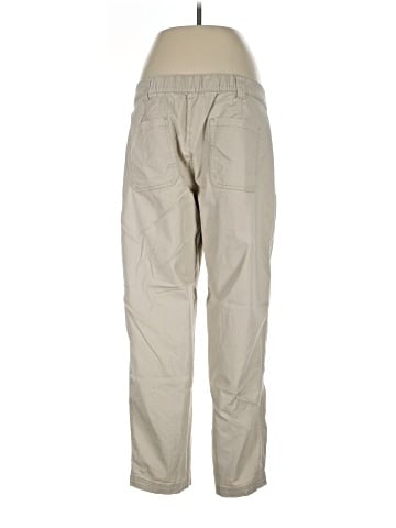Old Navy Cargo Pants (view 2)