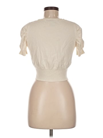 It's Our Time Short Sleeve Top (view 2)