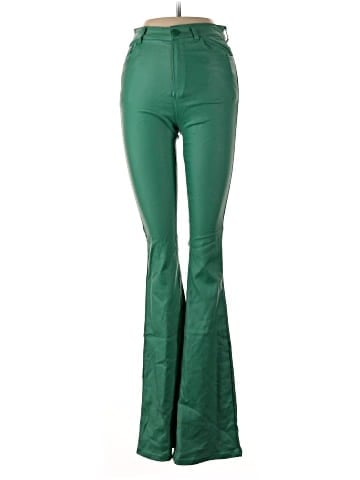 Edikted Casual Pants (view 1)