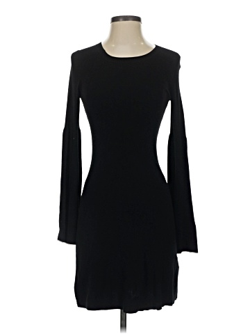 Theory Cocktail Dress (view 1)
