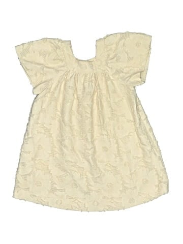 Zara Dress (view 1)