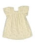 Zara Ivory Dress Size 2 - 3 - photo 1