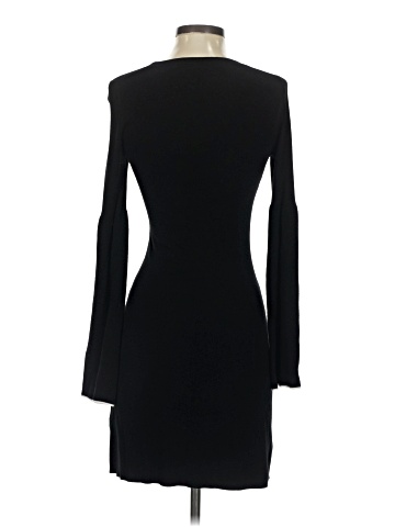 Theory Cocktail Dress (view 2)