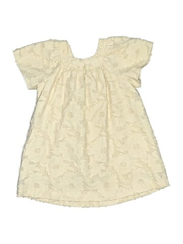 Zara Dress (view 2)