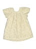 Zara Ivory Dress Size 2 - 3 - photo 2