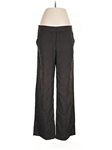 Sandro Sportswear Dress Pants (view 1)