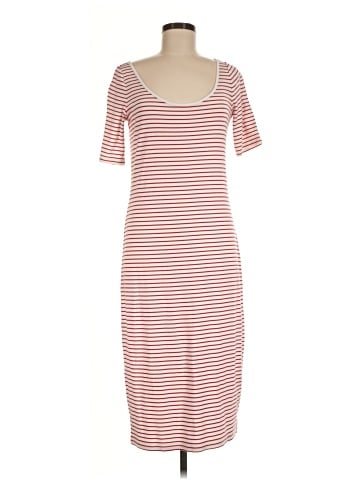 Gap Casual Dress (view 1)