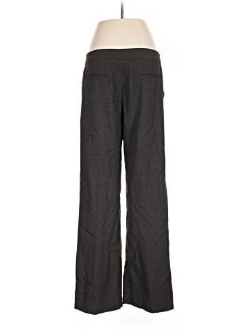 Sandro Sportswear Dress Pants (view 2)