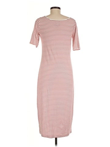 Gap Casual Dress (view 2)