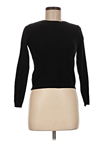 Sweet Romeo Pullover Sweater (view 1)
