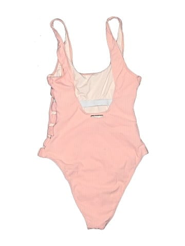Juicy Couture One Piece Swimsuit (view 2)