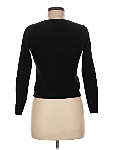 Sweet Romeo Pullover Sweater (view 2)