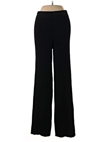 Pink Rose Dress Pants (view 1)
