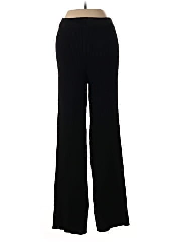 Pink Rose Dress Pants (view 2)