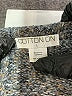 Cotton On Tweed Gray Pullover Sweater Size L - photo 7