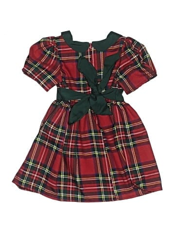 Unbranded Dress (view 2)