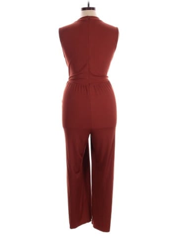 Cider Jumpsuit (view 2)