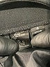 Tahari 100% Polyester Black Dress Pants Size 4 - photo 7