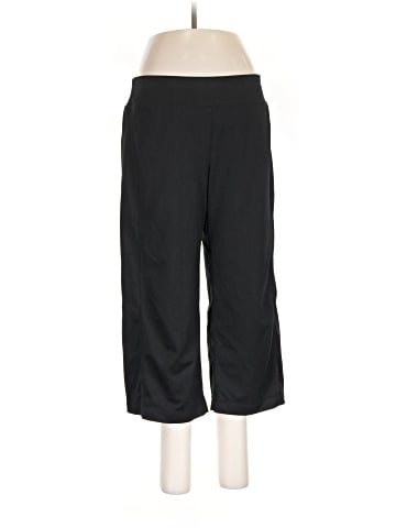 Soma Active Pants (view 1)