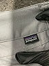 Patagonia Solid Gray Dress Pants Size 8 - photo 7