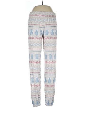 Sol Angeles Casual Pants (view 1)