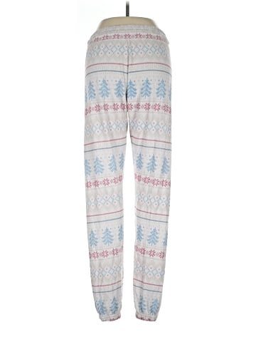 Sol Angeles Casual Pants (view 2)