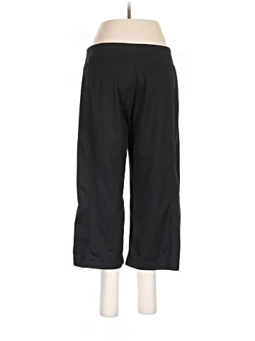 Soma Active Pants (view 2)