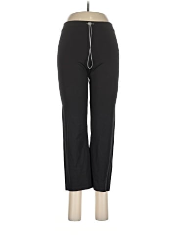 Marika Active Pants (view 1)