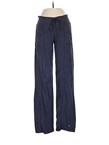 Danskin Now Casual Pants (view 1)