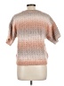 Design History Pink Pullover Sweater Size L - photo 2
