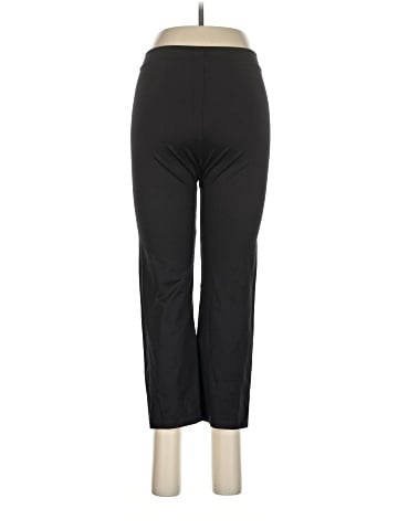 Marika Active Pants (view 2)