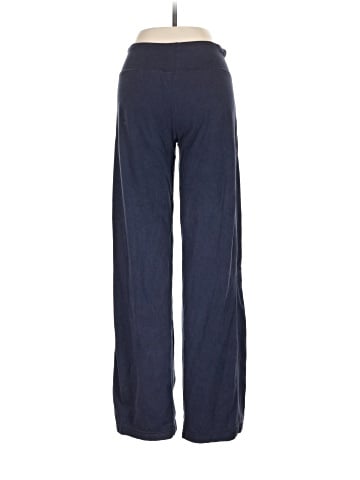 Danskin Now Casual Pants (view 2)