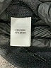 St. John Solid Black Cocktail Dress Size 4 - photo 8