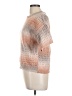 Design History Pink Pullover Sweater Size L - photo 5