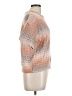 Design History Pink Pullover Sweater Size L - photo 4