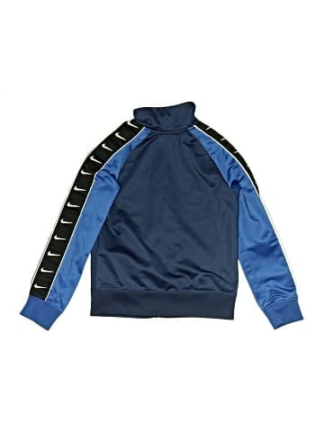 Nike Track Jacket (view 2)
