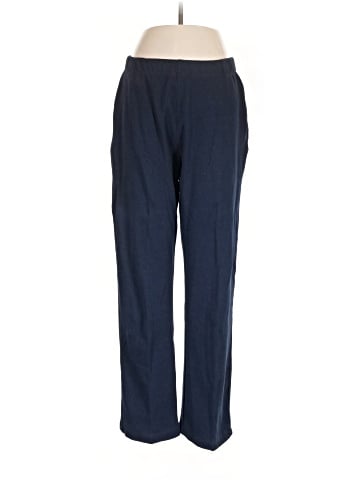 Lands' End Casual Pants (view 1)