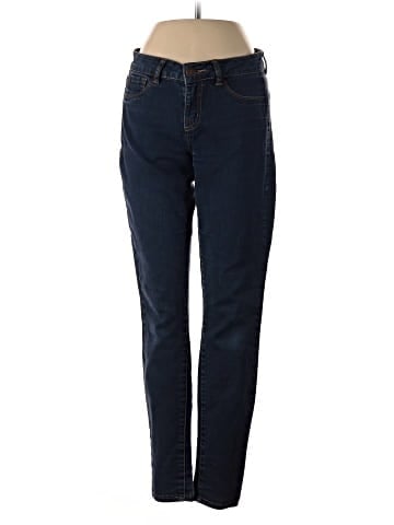 Refuge Jeans (view 1)