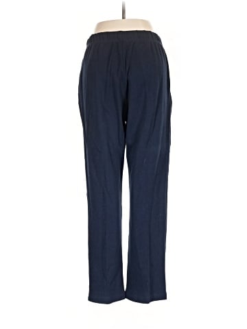 Lands' End Casual Pants (view 2)