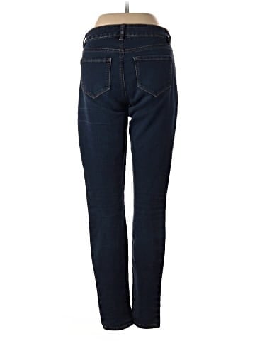 Refuge Jeans (view 2)
