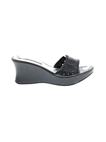 Marc Fisher Wedges (view 1)