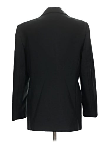 Liz Baker Blazer (view 2)