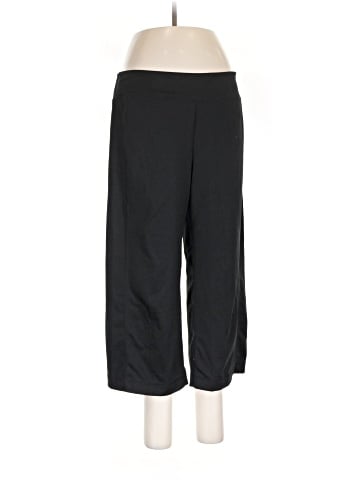 Sport Solutions by Soma Dress Pants (view 1)