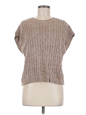 Gilli Pullover Sweater (view 1)