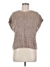 Gilli Tan Pullover Sweater Size M - photo 1